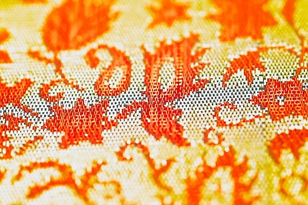 포토 JPG 옷 백그라운드 장신구 미술 사람없음 장식 비즈 비즈공예 자수 국내포토 문화예술 공예 파일형식