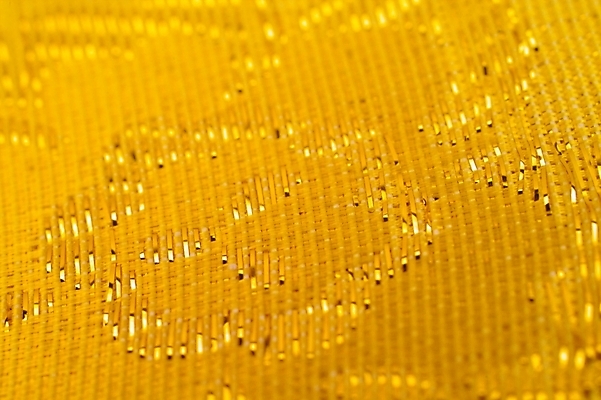 포토 JPG 옷 백그라운드 장신구 미술 사람없음 장식 비즈 비즈공예 자수 국내포토 문화예술 공예 파일형식