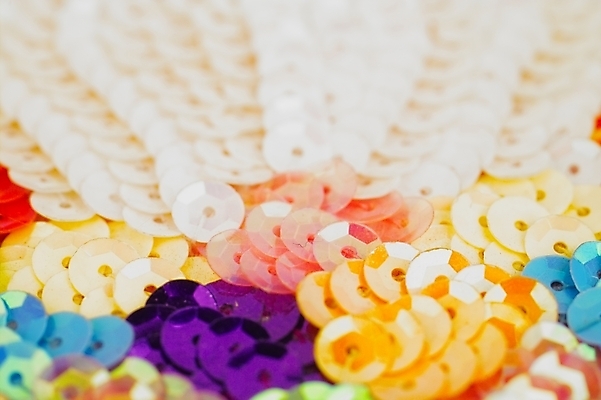 포토 JPG 옷 백그라운드 장신구 미술 사람없음 장식 비즈 비즈공예 스팽글 국내포토 문화예술 공예 파일형식