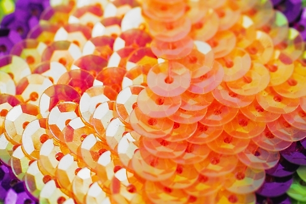 포토 JPG 옷 백그라운드 장신구 미술 사람없음 장식 비즈 비즈공예 스팽글 국내포토 문화예술 공예 파일형식