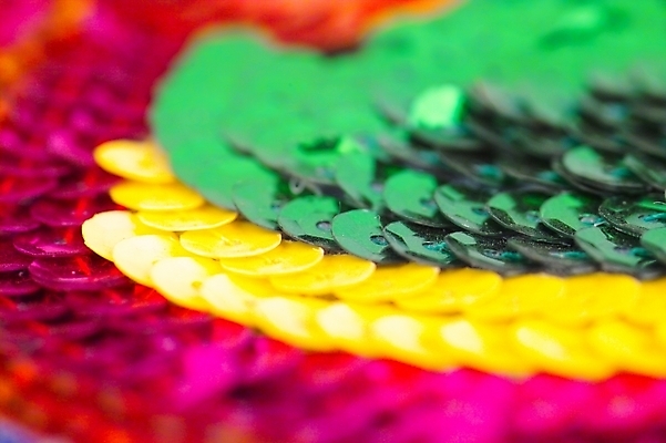 포토 JPG 옷 백그라운드 장신구 미술 사람없음 장식 비즈 비즈공예 스팽글 국내포토 문화예술 공예 파일형식