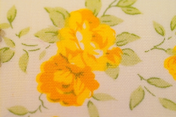 포토 JPG 옷 백그라운드 장신구 미술 사람없음 장식 비즈 비즈공예 자수 국내포토 문화예술 공예 파일형식