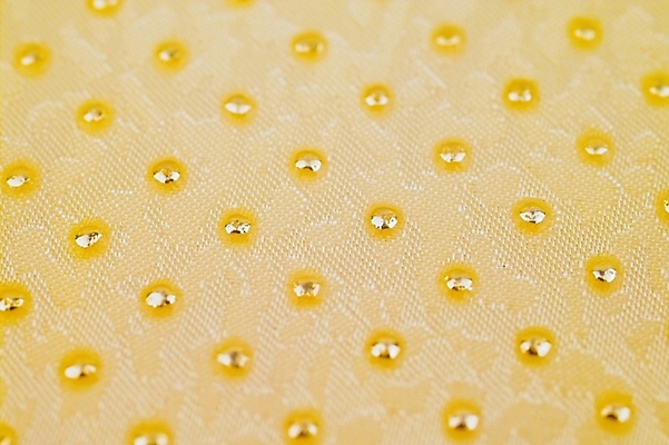 포토 JPG 옷 백그라운드 장신구 미술 사람없음 진주 비즈 비즈공예 스팽글 국내포토 문화예술 보석 공예 파일형식