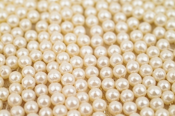 포토 JPG 옷 백그라운드 장신구 미술 사람없음 진주 비즈 비즈공예 국내포토 문화예술 보석 공예 파일형식