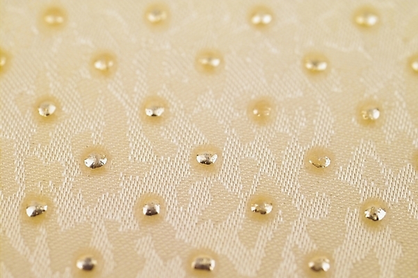 포토 JPG 옷 백그라운드 장신구 미술 사람없음 진주 비즈 비즈공예 스팽글 국내포토 문화예술 보석 공예 파일형식