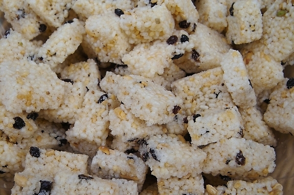 포토 JPG 한국문화 한국전통 한식 음식 디저트 사람없음 과자 전통음식 강정 쌀강정 국내포토 동양문화 전통 한국 파일형식