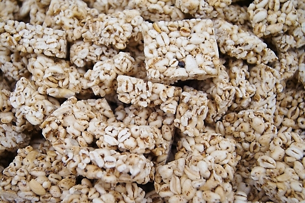 포토 JPG 한국문화 한국전통 한식 음식 디저트 사람없음 과자 전통음식 강정 쌀강정 국내포토 동양문화 전통 한국 파일형식