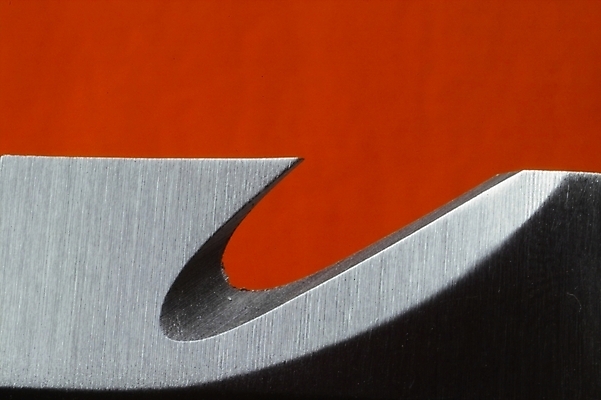 포토 JPG 백그라운드 사람없음 칼날 칼 오브젝트 굴곡 국내포토 파일형식