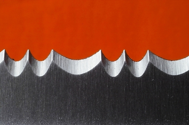 포토 JPG 백그라운드 술병 사람없음 칼날 칼 오브젝트 굴곡 국내포토 병_용기 주류 파일형식