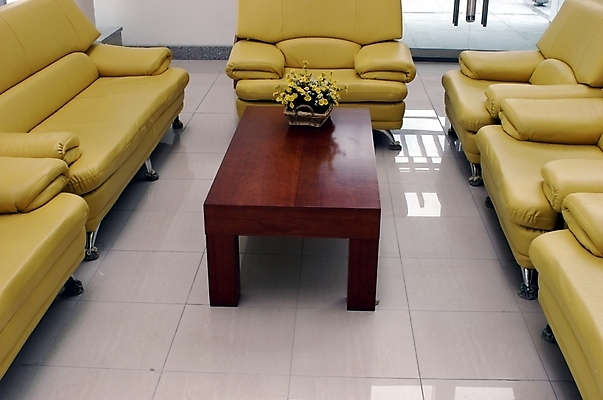 포토 JPG 식물 꽃 가구 생활용품 거실 탁자 바닥 실내 사람없음 내부 인테리어 소파 하이앵글 노란색 응접실 오브젝트 가죽소파 국내포토 디자인 뷰포인트 컬러 의자 파일형식