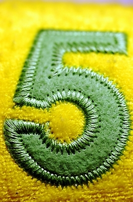 포토 JPG 문자 기호 근접촬영 사람없음 초록색 하이앵글 장난감 숫자 노란색 놀이용품 오 오브젝트 주사위 교구 아라비아숫자 교육용품 5 국내포토 교육 뷰포인트 컬러 파일형식