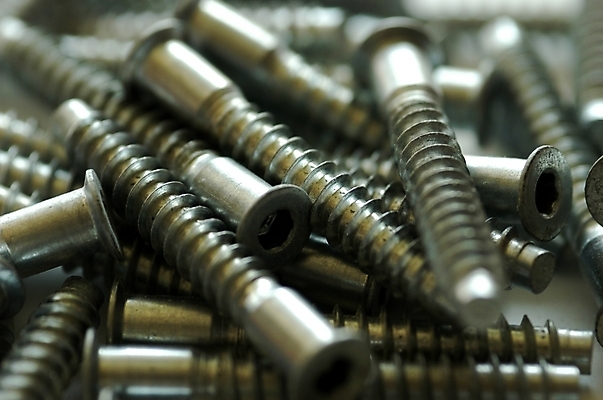 포토 JPG 백그라운드 근접촬영 사람없음 하이앵글 여러개 장비 도구 공구 나사 중장비 철 오브젝트 볼트 너트 국내포토 뷰포인트 다수 산업장비 파일형식