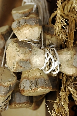 포토 JPG 주간 식물 전통 근접촬영 사람없음 야외 목재 오브젝트 나무토막 토막 국내포토 자연요소 나무 뷰포인트 재료 파일형식