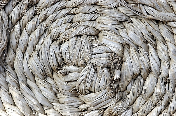 포토 JPG 줄 새끼 백그라운드 근접촬영 사람없음 하이앵글 볏짚 오브젝트 새끼줄 국내포토 동물 뷰포인트 짚 파일형식