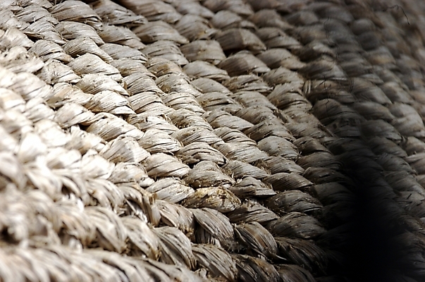 포토 JPG 밧줄 줄 새끼 생활용품 백그라운드 패턴 실내 근접촬영 사람없음 하이앵글 어둠 끈 오브젝트 산업재료 새끼줄 국내포토 동물 뷰포인트 무늬 내부 파일형식