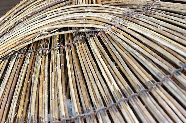 포토 JPG 나무 생활용품 백그라운드 근접촬영 사람없음 하이앵글 대 나무발 국내포토 식물 뷰포인트 오브젝트 파일형식