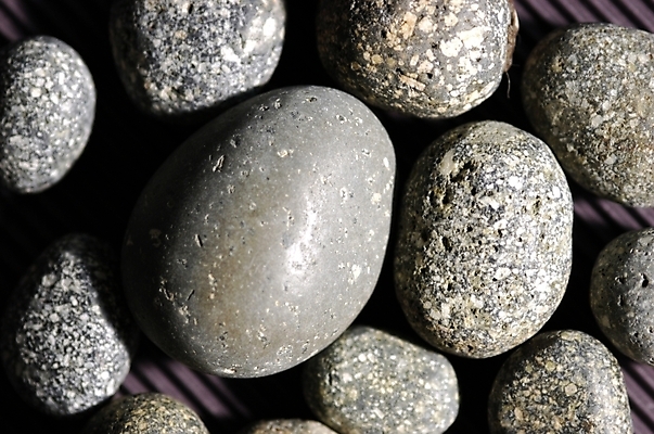 포토 JPG 백그라운드 자연 사람없음 돌_바위 조약돌 오브젝트 수석 국내포토 생태계 파일형식