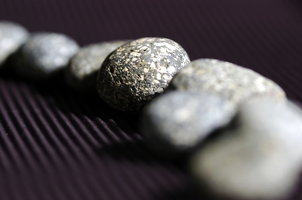 포토 JPG 자연요소 백그라운드 실내 근접촬영 사람없음 하이앵글 돌_바위 조약돌 오브젝트 수석 국내포토 뷰포인트 내부 파일형식