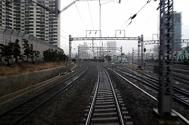 포토 JPG 주간 나무 식물 시설물 공공시설 현대건축 건축 길 자연 아파트 풍경 빌딩 사람없음 야외 건물 기찻길 레인 철도의날 국내포토 자연요소 건축물 주택 시설 생태계 파일형식 법정기념일