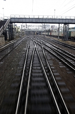 포토 JPG 주간 시설물 공공시설 현대건축 건축 길 자연 하늘 풍경 사람없음 야외 기찻길 육교 레인 철도의날 국내포토 자연요소 건축물 다리_건축물 시설 생태계 파일형식 법정기념일