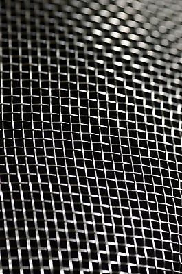 포토 JPG 스튜디오촬영 문양 생활용품 백그라운드 무늬 패턴 실내 근접촬영 사람없음 철 격자 철조망 철망 국내포토 뷰포인트 내부 오브젝트 파일형식