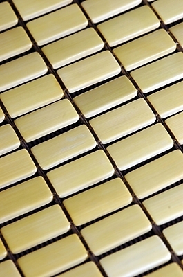 포토 JPG 스튜디오촬영 생활용품 백그라운드 실내 방석 근접촬영 사람없음 인테리어 하이앵글 한개 시원함 오브젝트 대 대나무방석 국내포토 1 디자인 뷰포인트 내부 파일형식