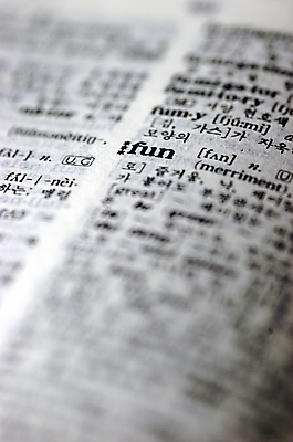 포토 JPG 영어 백그라운드 문구용품 근접촬영 사람없음 아웃포커스 간행물 책 하이앵글 즐거움 오브젝트 사전 영어사전 국내포토 문자 감정 뷰포인트 촬영기법 파일형식