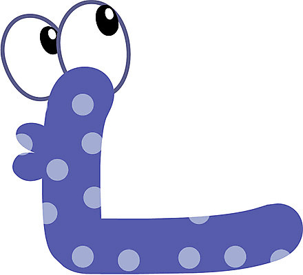 EPS 클립아트 문자 기호 알파벳 영어 일러스트 글꼴 교과목 한글 사람없음 장식 파란색 픽토그램 그림 한글교육 니은 일러캐릭터 캐릭터 교육 컬러 자음 파일형식 벡터