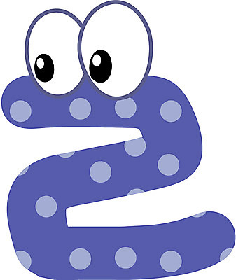 EPS 클립아트 문자 기호 알파벳 영어 일러스트 글꼴 교과목 한글 사람없음 장식 파란색 픽토그램 그림 한글교육 리을 일러캐릭터 캐릭터 교육 컬러 자음 파일형식 벡터