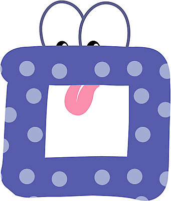 EPS 클립아트 문자 기호 알파벳 영어 일러스트 글꼴 교과목 한글 사람없음 장식 파란색 픽토그램 그림 한글교육 미음_한글 일러캐릭터 캐릭터 교육 컬러 자음 파일형식 벡터