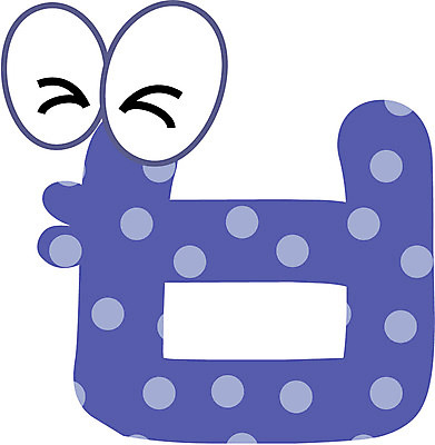 EPS 클립아트 문자 기호 알파벳 영어 일러스트 글꼴 교과목 한글 사람없음 장식 파란색 픽토그램 그림 한글교육 비읍 일러캐릭터 캐릭터 교육 컬러 자음 파일형식 벡터