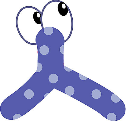 EPS 클립아트 문자 기호 알파벳 영어 일러스트 글꼴 교과목 한글 사람없음 장식 파란색 픽토그램 그림 한글교육 시옷 일러캐릭터 캐릭터 교육 컬러 자음 파일형식 벡터