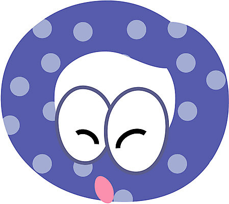 EPS 클립아트 문자 기호 알파벳 영어 일러스트 글꼴 교과목 한글 사람없음 장식 파란색 픽토그램 그림 한글교육 이응 일러캐릭터 캐릭터 교육 컬러 자음 파일형식 벡터