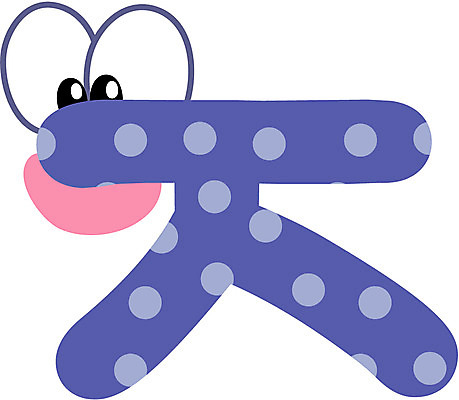 EPS 클립아트 문자 기호 알파벳 영어 일러스트 글꼴 교과목 한글 사람없음 장식 파란색 픽토그램 그림 한글교육 지읒 일러캐릭터 캐릭터 교육 컬러 자음 파일형식 벡터