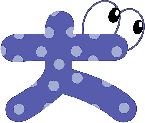 EPS 클립아트 문자 기호 알파벳 영어 일러스트 글꼴 교과목 한글 사람없음 장식 파란색 픽토그램 그림 한글교육 치읓 일러캐릭터 캐릭터 교육 컬러 자음 파일형식 벡터