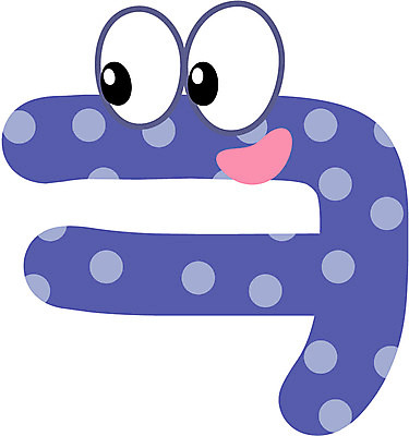 EPS 클립아트 문자 기호 알파벳 영어 일러스트 글꼴 교과목 한글 사람없음 장식 파란색 픽토그램 그림 한글교육 키읔 일러캐릭터 캐릭터 교육 컬러 자음 파일형식 벡터