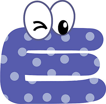 EPS 클립아트 문자 기호 알파벳 영어 일러스트 글꼴 교과목 한글 사람없음 장식 파란색 픽토그램 그림 한글교육 티읕 일러캐릭터 캐릭터 교육 컬러 자음 파일형식 벡터