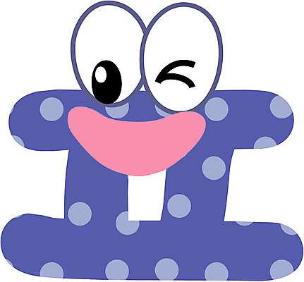 EPS 클립아트 문자 기호 일러스트 글꼴 교과목 한글 사람없음 장식 파란색 픽토그램 그림 한글교육 피읖 일러캐릭터 캐릭터 교육 컬러 자음 파일형식 벡터