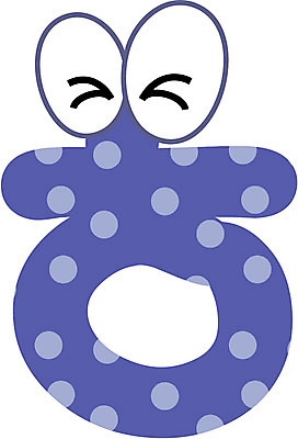 EPS 클립아트 문자 기호 일러스트 글꼴 교과목 한글 사람없음 장식 파란색 픽토그램 그림 한글교육 히읗 일러캐릭터 캐릭터 교육 컬러 자음 파일형식 벡터