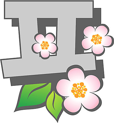 EPS 클립아트 식물 문자 기호 꽃 일러스트 글꼴 교과목 한글 사람없음 픽토그램 봄 한글교육 피읖 국내일러스트 계절 교육 자음 파일형식 벡터