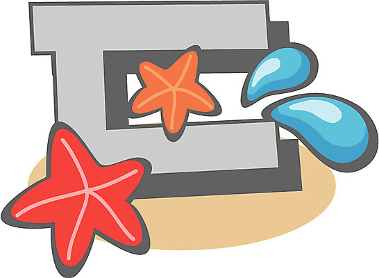 EPS 클립아트 문자 기호 일러스트 글꼴 교과목 불가사리 한글 해변 사람없음 여름 픽토그램 물방울 한글교육 디귿 국내일러스트 계절 교육 바다 극피동물 자음 파일형식 벡터