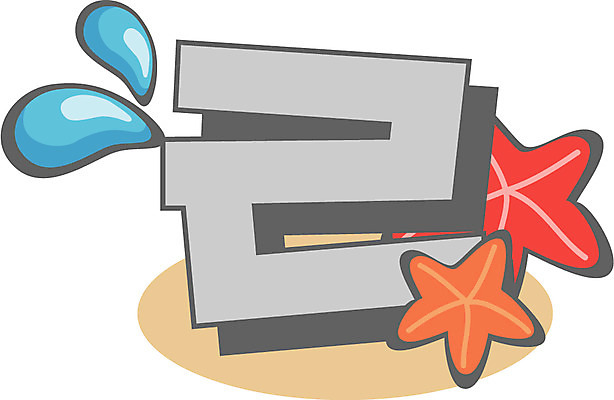 EPS 클립아트 문자 기호 일러스트 글꼴 교과목 불가사리 한글 해변 사람없음 여름 픽토그램 물방울 한글교육 리을 국내일러스트 계절 교육 바다 극피동물 자음 파일형식 벡터