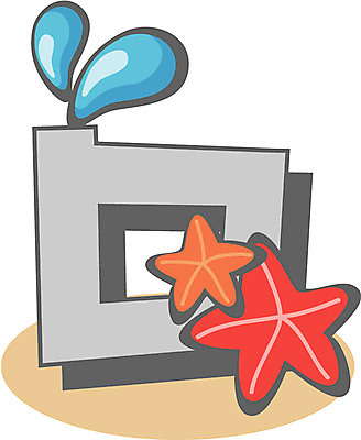 EPS 클립아트 문자 기호 일러스트 글꼴 교과목 불가사리 한글 해변 사람없음 여름 픽토그램 물방울 한글교육 미음_한글 국내일러스트 계절 교육 바다 극피동물 자음 파일형식 벡터