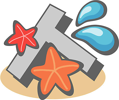 EPS 클립아트 문자 기호 일러스트 글꼴 교과목 불가사리 한글 해변 사람없음 여름 픽토그램 물방울 한글교육 시옷 국내일러스트 계절 교육 바다 극피동물 자음 파일형식 벡터