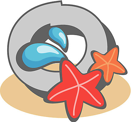 EPS 클립아트 문자 기호 일러스트 글꼴 교과목 불가사리 한글 해변 사람없음 여름 픽토그램 물방울 한글교육 이응 국내일러스트 계절 교육 바다 극피동물 자음 파일형식 벡터