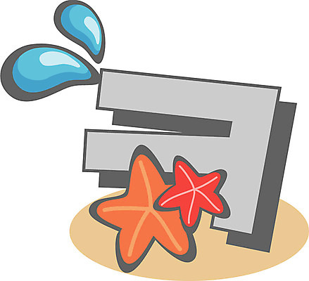 EPS 클립아트 문자 기호 일러스트 글꼴 교과목 불가사리 한글 해변 사람없음 여름 픽토그램 물방울 한글교육 키읔 국내일러스트 계절 교육 바다 극피동물 자음 파일형식 벡터