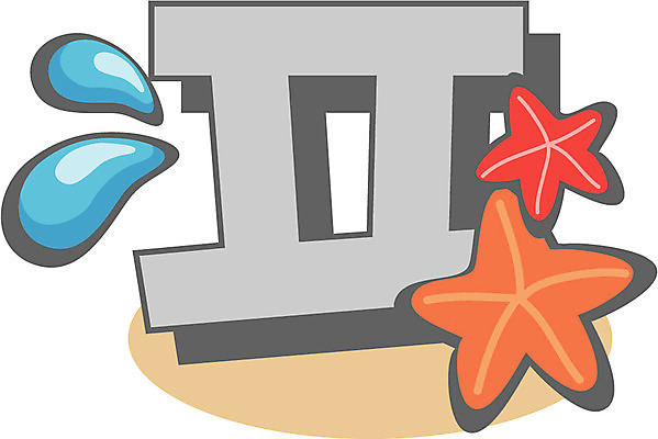 EPS 클립아트 문자 기호 일러스트 글꼴 교과목 불가사리 한글 해변 사람없음 여름 픽토그램 물방울 한글교육 피읖 국내일러스트 계절 교육 바다 극피동물 자음 파일형식 벡터