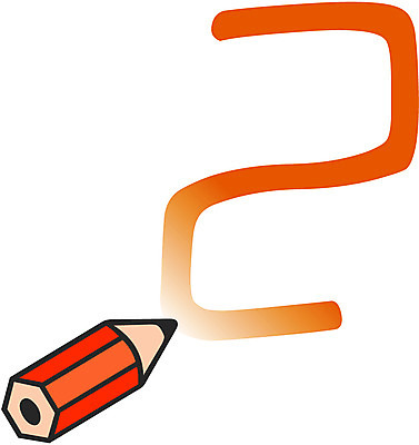 문자 교육 학용품 한글 필기구 자음 클립아트 픽토그램 연필 컬러 기호 한글교육 교과목 글꼴 리을 국내일러스트 일러스트