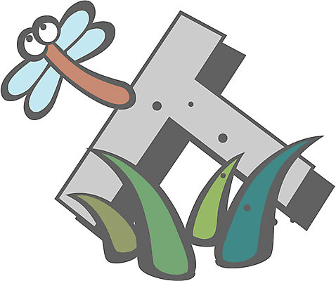 EPS 클립아트 문자 기호 일러스트 글꼴 교과목 한글 사람없음 픽토그램 가을 풀 잠자리 한글교육 시옷 국내일러스트 식물 계절 교육 곤충 자음 파일형식 벡터