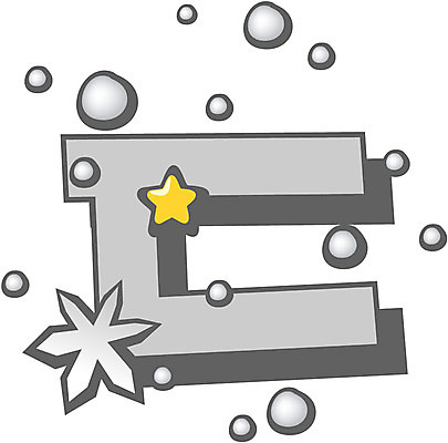 EPS 클립아트 문자 기호 별 겨울 일러스트 글꼴 교과목 한글 사람없음 픽토그램 눈 눈송이 한글교육 디귿 국내일러스트 자연요소 계절 교육 날씨 눈_날씨 자음 파일형식 벡터